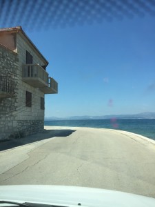 IMG_6077.JPG