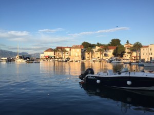 IMG_6262.JPG
