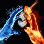 IMG_6672.GIF