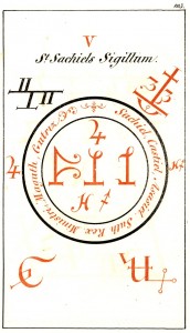 P.103