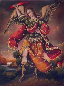 Sachiel
