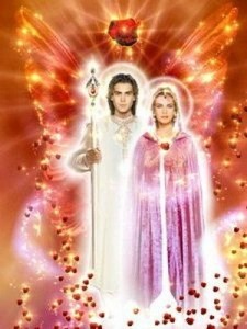 Jophiel 2