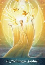 jophiel