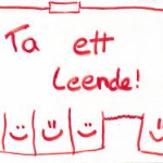 ta-ett-leende